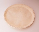 Фото:Sonor 90549930 Champion CCHD 12Z Кожа для джембе 12''