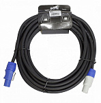Фото:Invotone APC1010 Силовой кабель