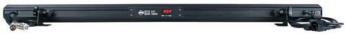 American DJ Eco UV Bar DMX Светодиодная ультрафиолетовая панель