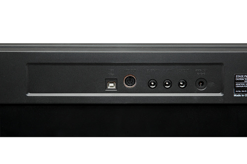 Kurzweil KA70 LB Цифровое пианино