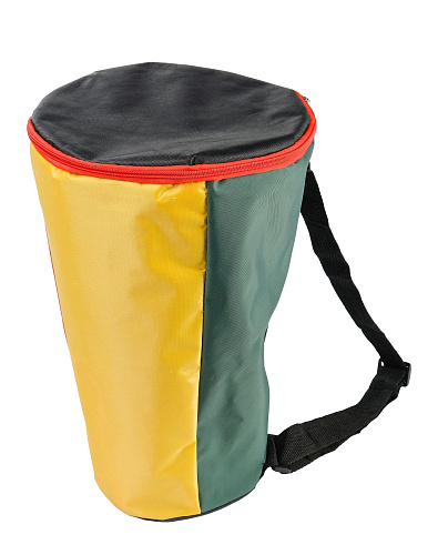 Fleet FLT-DJE-8C Джембе