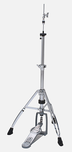 Ludwig LAS16HH Atlas Standard Стойка для хай-хэт тарелки
