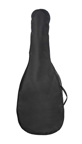 Lutner LCG-0 Чехол для классической гитары