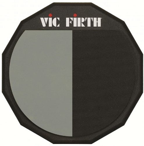 Vic Firth PAD12H   