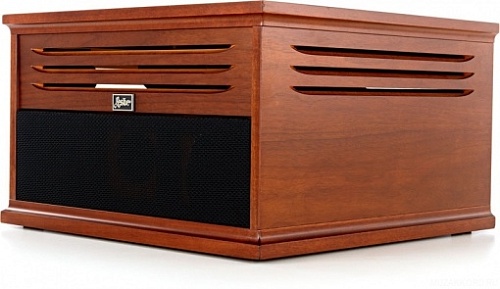 Aria AKB-100 Клавишный комбоусилитель, 50 Вт