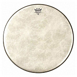 Фото:REMO F1-0516-00 *CLOSEOUT*, BATTER,FIBERSKYN, F1, 16" пластик