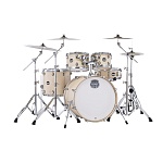 :Mapex MM529SSF NW    5- ,  Mars Maple