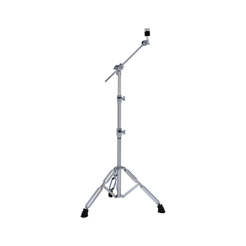 Ddrum RXB3 PRO Стойка "журавль" для тарелок