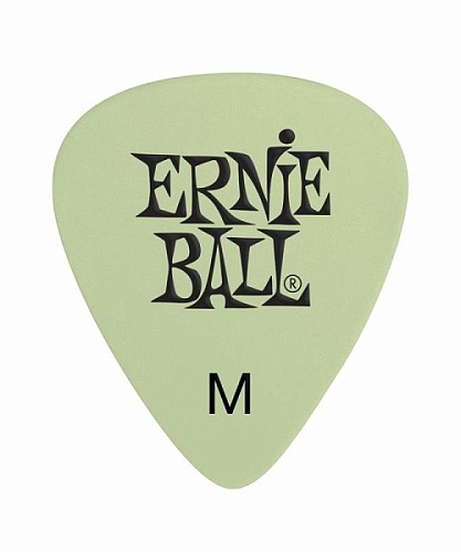 Ernie Ball 9225   0,72 , ,   , 12 