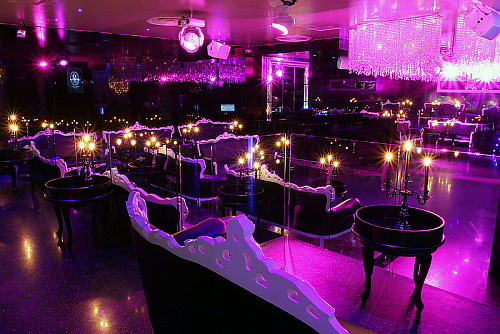 Robe ColorSpot 170 AT Световой прибор полного движения