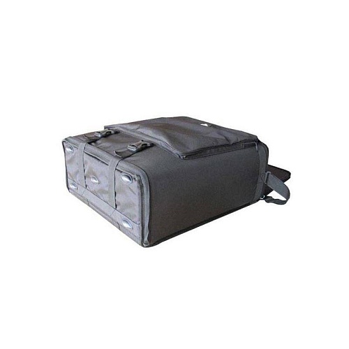 AMC РЕК-4U/40см Чехол для рековых приборов