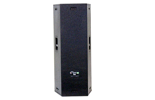 Biema T215AII Пассивная акустическая система, 900 Вт