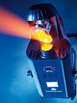 Фото:American DJ Inno Scan LED Светодиодный сканер