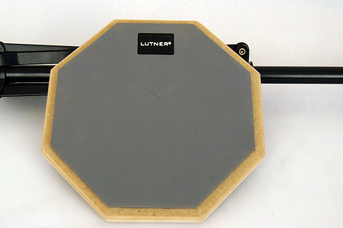 Fleet FLT-PP-8ST Тренировочный пэд со стойкой