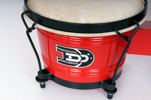 Dadi BG6575 Бонги 6,5"-7,5"