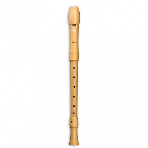 Mollenhauer 2206 CANTA Блокфлейта альт