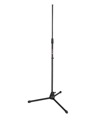 Hohner HMS-S1 Стойка для микрофона