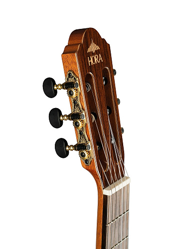 Hora SM601 Классическая гитара 4/4