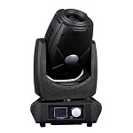 Фото:STAGE4 KITE BS-3R Поворотная гибридная «голова» (SPOT-BEAM-WASH)