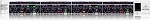 :Behringer MDX4600 4- / / /  