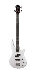 :Clevan CBB-10-PW-GLOSS - Clevan,  -  