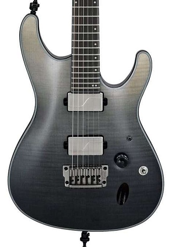 IBANEZ S61AL-BML AXION LABEL S 