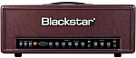 :BLACKSTAR ARTISAN 30H  