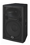 :Wharfedale Pro DELTA-AX15 (Ch)     .