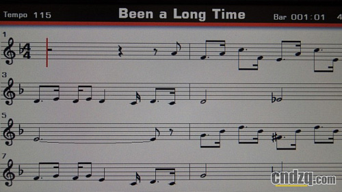 Medeli A1000 Синтезатор, 61 клавиша