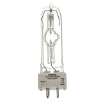 :OSRAM HSD250/80  