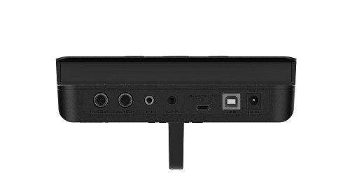 Nux DM-110 Цифровая ударная установка