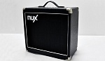 Фото:Nux Mighty-30X Цифровой гитарный комбоусилитель, 30 Вт