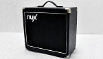 :Nux Mighty-30X   , 30 