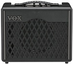 :VOX VX-II  , 30 