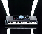 Фото:Medeli A1000 Синтезатор, 61 клавиша
