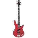 :IBANEZ GSR200-TR -