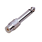 :Soundking CC301  ( ) 1/4" (6,35), ,  - RCA, 