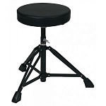 Фото:BASIX DT-100 стул для барабанщика (45-59см)