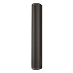 Фото:Tannoy VLS 7 Пассивная звуковая колонна