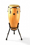 :Sonor 90621130 Global Requinto GQW 11 NM    11'' x 28''