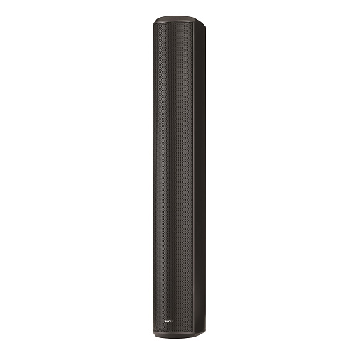 Tannoy VLS 7 Пассивная звуковая колонна