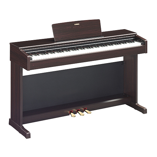 Yamaha YDP-144R Цифровое пианино