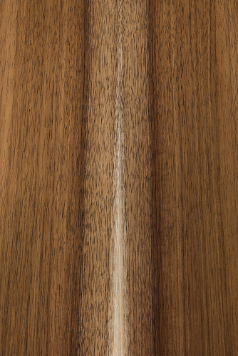 Maton EBW808 Электроакустическая гитара