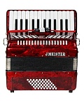 :J.MEISTER JM2648  1/2