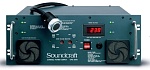 :Soundcraft CPS2000  