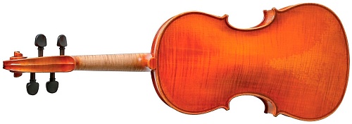 GEWA Concert Violin Georg Walther C 4/4