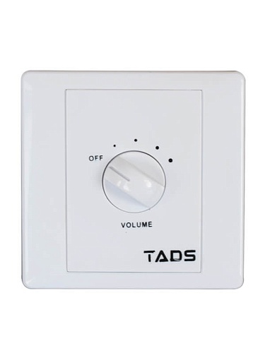 TADS DS-01  , , 30 