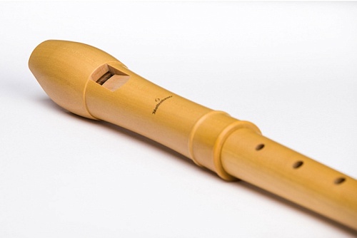 Mollenhauer 2206 CANTA Блокфлейта альт