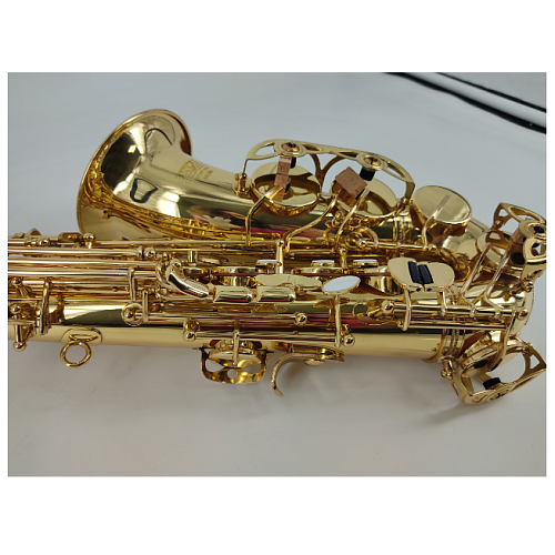 Artist AS-290L   Eb