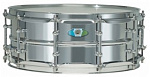 Фото:Ludwig LW5514SL Малый барабан 14” х 5,5”